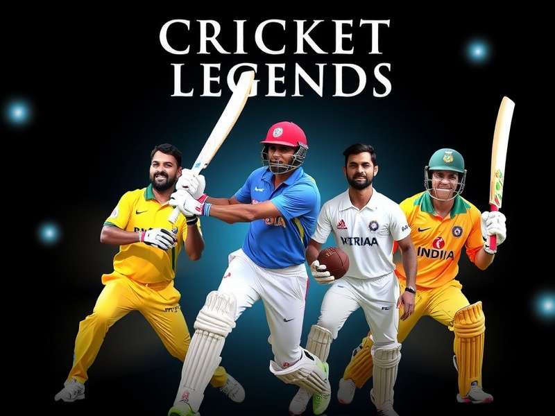 Urban Pulse India player meetup in Mumbai with gamers showcasing their cities on tablets