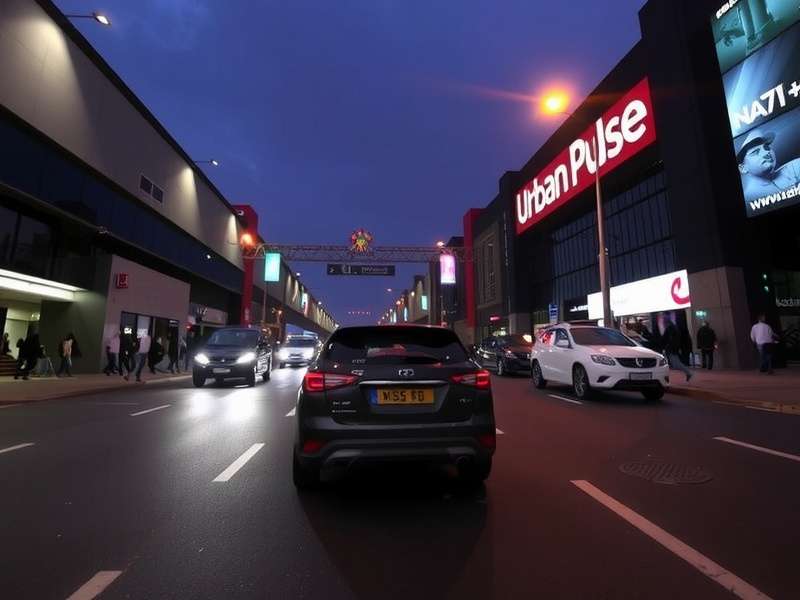 Urban Pulse India player reviews screenshot showing high ratings and positive comments